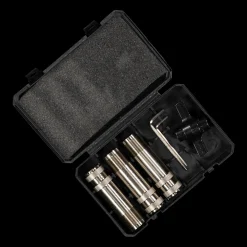 Akkar Nordic Sporting XXL RH 12-76, 76cm, haulikko, sporting - Haulikot - Akkar Nordic Sporting XXL RH 12-76, 76cm, haulikko, sporting