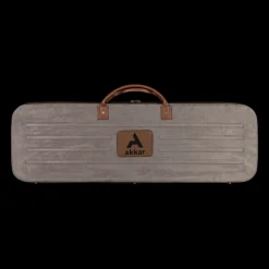 Akkar Nordic Sporting XXL RH 12-76, 76cm, haulikko, sporting - Haulikot - Akkar Nordic Sporting XXL RH 12-76, 76cm, haulikko, sporting