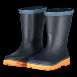 Aktiv, nuorten kumisaappaat - Kumisaappaat - Aktiv, nuorten kumisaappaat