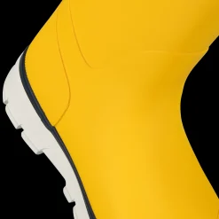 Aktiv, nuorten kumisaappaat - Kumisaappaat - Aktiv, nuorten kumisaappaat