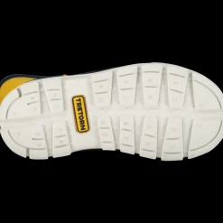 Aktiv, nuorten kumisaappaat - Kumisaappaat - Aktiv, nuorten kumisaappaat