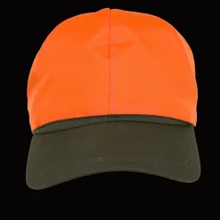 Alaska Hunting Cap, metsästyslippis - Metsästys Hatut Ja Pipot - Alaska Hunting Cap, metsästyslippis