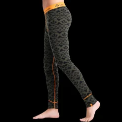 Alaska 2-layer Longs, kerrastohousut - Metsästysvaatteet - Alaska 2-layer Longs, kerrastohousut