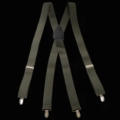 Alaska Suspenders, olkaimet - Vyöt ja henkselit - Alaska Suspenders, olkaimet