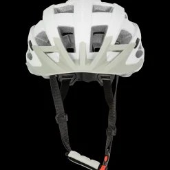 Alben bikehelmet 24, pyöräilykypärä, unisex - Pyöräilykypärät - Alben bikehelmet 24, pyöräilykypärä, unisex