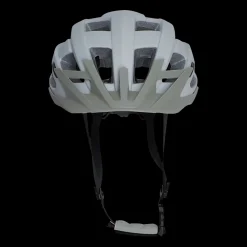 Alben MIPS® bikehelmet 24, pyöräilykypärä, unisex - Pyöräilykypärät - Alben MIPS® bikehelmet 24, pyöräilykypärä, unisex