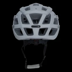 Alben MIPS® bikehelmet 24, pyöräilykypärä, unisex - Pyöräilykypärät - Alben MIPS® bikehelmet 24, pyöräilykypärä, unisex