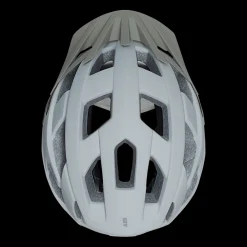 Alben MIPS® bikehelmet 24, pyöräilykypärä, unisex - Pyöräilykypärät - Alben MIPS® bikehelmet 24, pyöräilykypärä, unisex