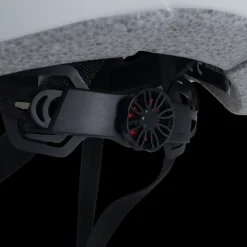 Alben MIPS® bikehelmet 24, pyöräilykypärä, unisex - Pyöräilykypärät - Alben MIPS® bikehelmet 24, pyöräilykypärä, unisex