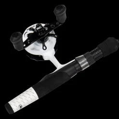 Alkuperä Ize Combo 18'', pilkkisetti - Pilkkivavat - Alkuperä Ize Combo 18'', pilkkisetti