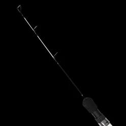 Alkuperä Ize Combo 18'', pilkkisetti - Pilkkivavat - Alkuperä Ize Combo 18'', pilkkisetti