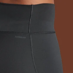 All Me Essentials Full Length Leggings, naisten treenitrikoot - Treenitrikoot - All Me Essentials Full Length Leggings, naisten treenitrikoot