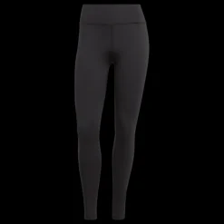 All Me Essentials Full Length Leggings, naisten treenitrikoot - Treenitrikoot - All Me Essentials Full Length Leggings, naisten treenitrikoot