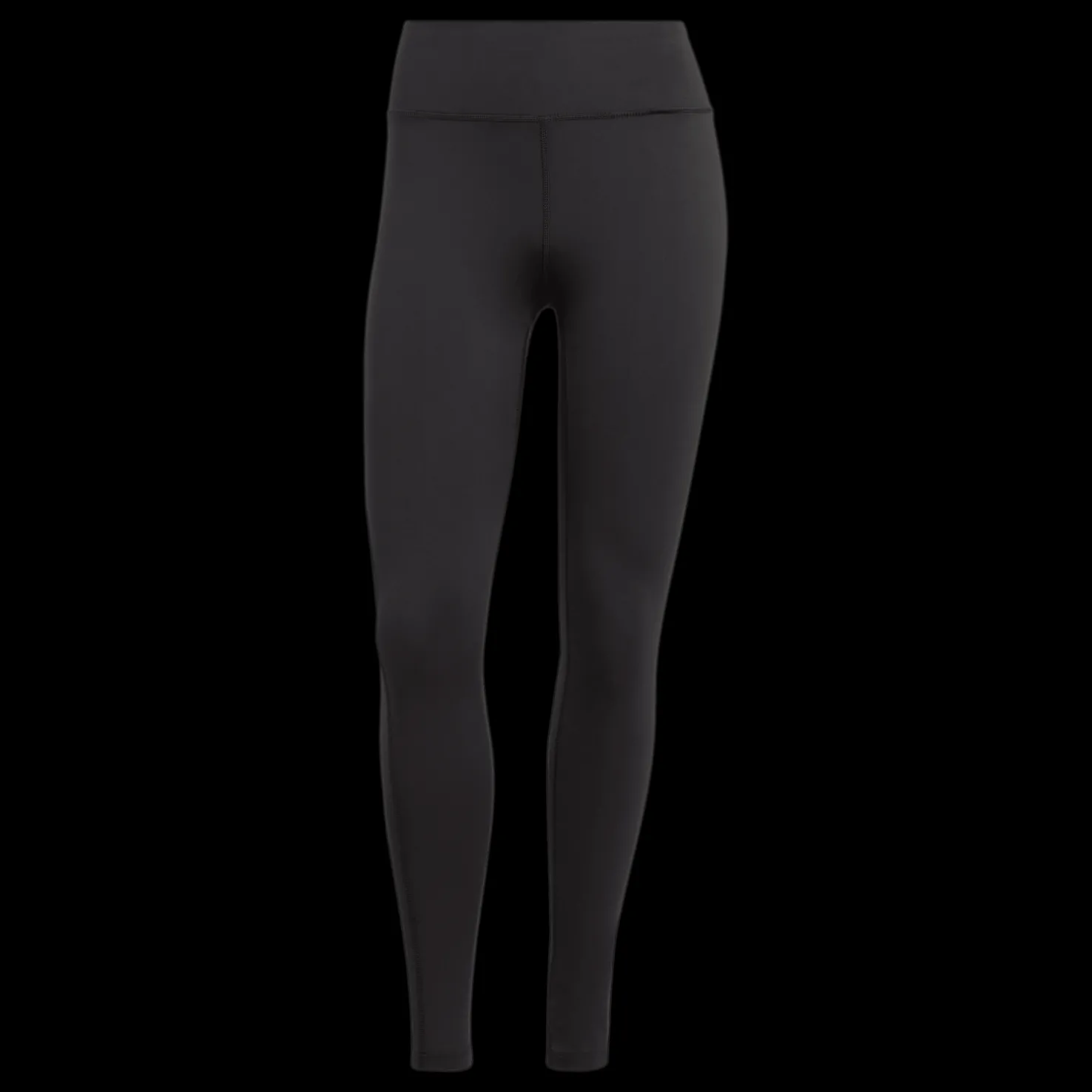 All Me Essentials Full Length Leggings, naisten treenitrikoot - Treenitrikoot - All Me Essentials Full Length Leggings, naisten treenitrikoot