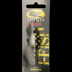 Alligator 7g, viehe - Lusikkauistimet - Alligator 7g, viehe