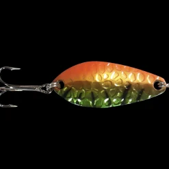 Alligator 7g, viehe - Lusikkauistimet - Alligator 7g, viehe