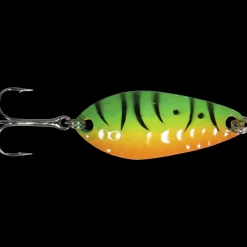 Alligator 7g, viehe - Lusikkauistimet - Alligator 7g, viehe