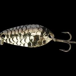 Alligator 7g, viehe - Lusikkauistimet - Alligator 7g, viehe