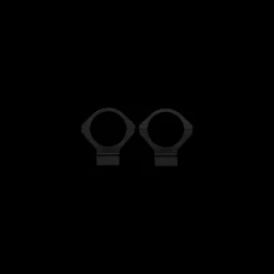 Alloy Lw Ring Base Combination 30mm Tikka T3, T3x (med) - Kiikarinjalat - Alloy Lw Ring Base Combination 30mm Tikka T3, T3x (med)