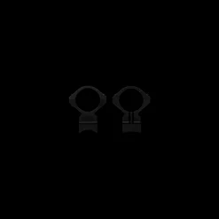 Alloy Lw Ring Base Combination 1″ Lightweight (non-magum) - Kiikarinjalat - Alloy Lw Ring Base Combination 1″ Lightweight (non-magum)