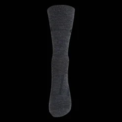 Allround 3 Pk, merinovillasukat - Sukat - Allround 3 Pk, merinovillasukat