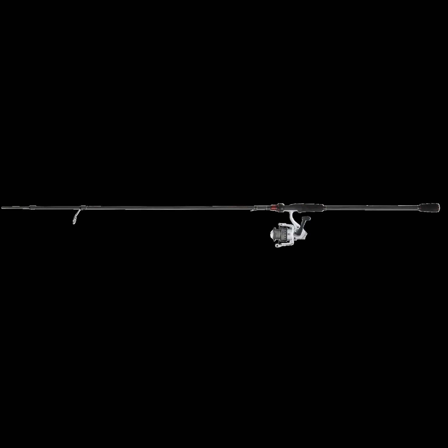 Allround Combo 8' 10-30g, kalastussetti - Avokelasetit - Allround Combo 8' 10-30g, kalastussetti