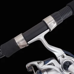 Allround Combo  Xxl 2023 kalastussetti haspeli - Avokelasetit - Allround Combo  Xxl 2023 kalastussetti haspeli