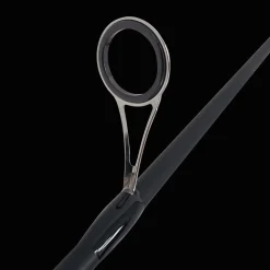 Allround Combo  Xxl 2023 kalastussetti haspeli - Avokelasetit - Allround Combo  Xxl 2023 kalastussetti haspeli