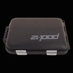 All-u-need, perhorasia - Työkalut Ja Tarvikkeet - All-u-need, perhorasia