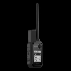 Alpha 10, Handheld Only, GPS - Gps-Laitteet - Alpha 10, Handheld Only, GPS