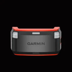 Alpha LTE, koiranpaikannin - Gps-Laitteet - Alpha LTE, koiranpaikannin