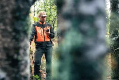 Alpha LTE, koiranpaikannin - Gps-Laitteet - Alpha LTE, koiranpaikannin