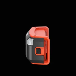 Alpha LTE, koiranpaikannin - Gps-Laitteet - Alpha LTE, koiranpaikannin