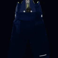 Alpha LX 30 Pants - 23/24, aikuisten jääkiekkohousut - Jääkiekkohousut - Alpha LX 30 Pants - 23/24, aikuisten jääkiekkohousut