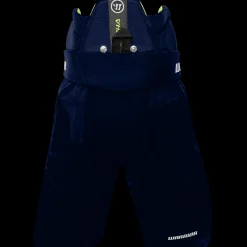 Alpha LX 30 Pants - 23/24, nuorten jääkiekkohousut - Jääkiekkohousut - Alpha LX 30 Pants - 23/24, nuorten jääkiekkohousut