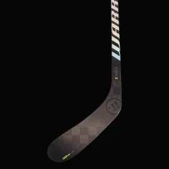 Alpha LX2 Pro Stick - 23/24, aikuisten jääkiekkomaila - Aikuisten Jääkiekkomailat - Alpha LX2 Pro Stick - 23/24, aikuisten jääkiekkomaila