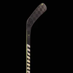 Alpha LX2 Pro Stick - 23/24, aikuisten jääkiekkomaila - Aikuisten Jääkiekkomailat - Alpha LX2 Pro Stick - 23/24, aikuisten jääkiekkomaila