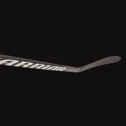 Alpha LX2 Pro Stick - 23/24, aikuisten jääkiekkomaila - Aikuisten Jääkiekkomailat - Alpha LX2 Pro Stick - 23/24, aikuisten jääkiekkomaila