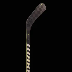 Alpha LX2 Pro Stick - 23/24, aikuisten jääkiekkomaila - Aikuisten Jääkiekkomailat - Alpha LX2 Pro Stick - 23/24, aikuisten jääkiekkomaila