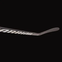 Alpha LX2 Pro Stick - 23/24, aikuisten jääkiekkomaila - Aikuisten Jääkiekkomailat - Alpha LX2 Pro Stick - 23/24, aikuisten jääkiekkomaila