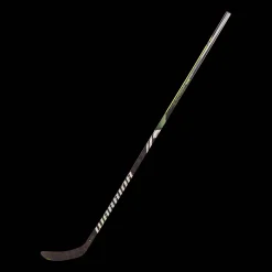 Alpha LX2 Pro Stick - 23/24, jääkiekkomaila, keskitaso - Nuorten Jääkiekkomailat - Alpha LX2 Pro Stick - 23/24, jääkiekkomaila, keskitaso