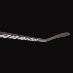 Alpha LX2 Pro Stick - 23/24, jääkiekkomaila, keskitaso - Nuorten Jääkiekkomailat - Alpha LX2 Pro Stick - 23/24, jääkiekkomaila, keskitaso