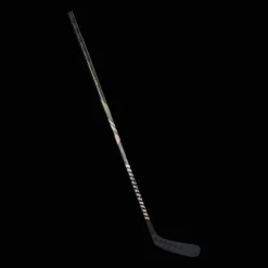 Alpha LX2 Pro Stick - 23/24, nuorten jääkiekkomaila - Junioreiden Jääkiekkomailat - Alpha LX2 Pro Stick - 23/24, nuorten jääkiekkomaila
