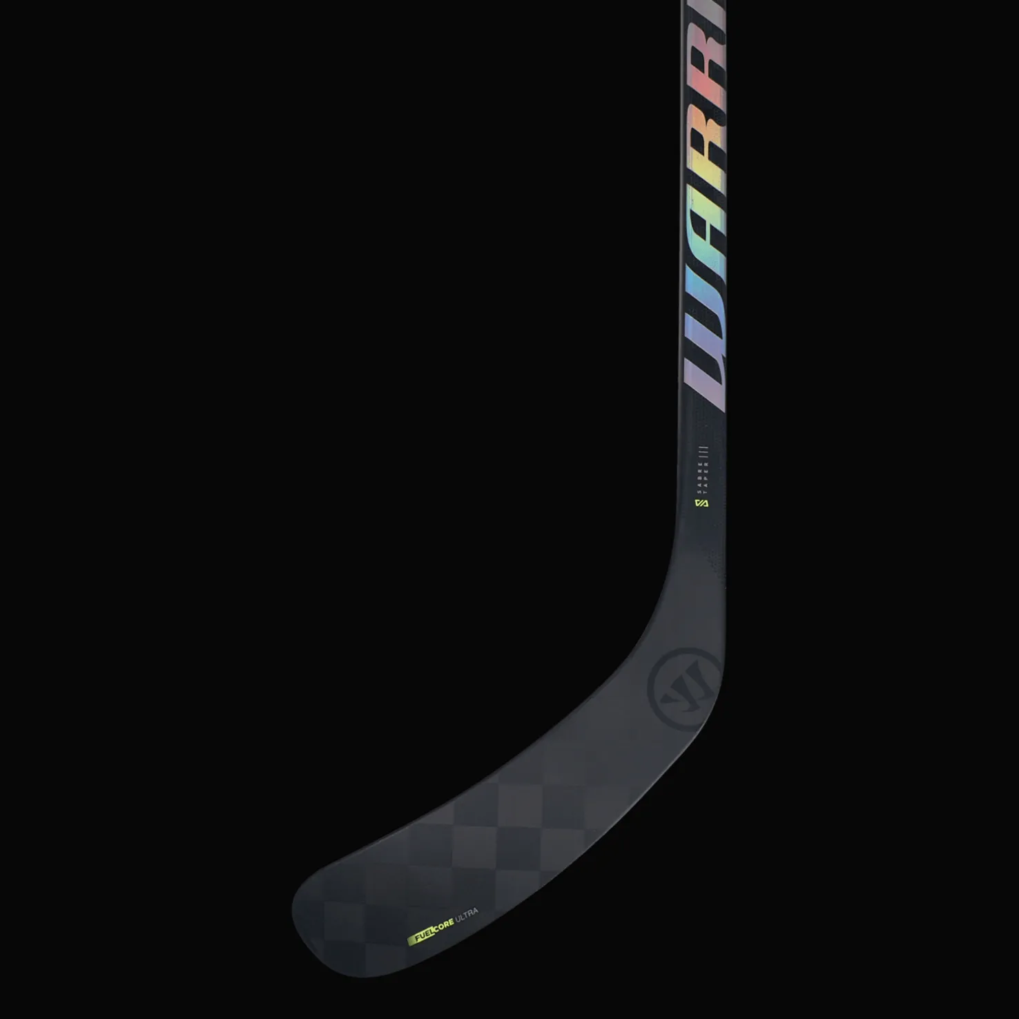 Alpha LX2 Pro Stick - 23/24, nuorten jääkiekkomaila - Junioreiden Jääkiekkomailat - Alpha LX2 Pro Stick - 23/24, nuorten jääkiekkomaila
