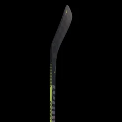 Alpha LX2 Pro Stick - 23/24, nuorten jääkiekkomaila - Junioreiden Jääkiekkomailat - Alpha LX2 Pro Stick - 23/24, nuorten jääkiekkomaila
