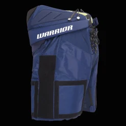 Alpha LXP VeAlpha Lcro Pant - 23/24, aikuisten jääkiekkohousut - Jääkiekkohousut - Alpha LXP VeAlpha Lcro Pant - 23/24, aikuisten jääkiekkohousut