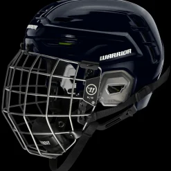 Alpha Pro Combo, aikuisten jääkiekkokypärä - Jääkiekkokypärät - Alpha Pro Combo, aikuisten jääkiekkokypärä