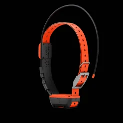 Alpha T20 GPS collar, koiran kaulapantalaite, GPS - Gps-Laitteet - Alpha T20 GPS collar, koiran kaulapantalaite, GPS