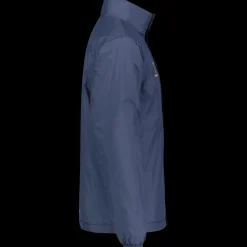 Alpha Wintersuit Jacket -19, nuorten talvitakki - T-Paidat Ja Shortsit Jääkiekkoon - Alpha Wintersuit Jacket -19, nuorten talvitakki