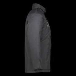 Alpha Wintersuit Jacket -19, nuorten talvitakki - T-Paidat Ja Shortsit Jääkiekkoon - Alpha Wintersuit Jacket -19, nuorten talvitakki